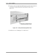 Preview for 158 page of NEC PowerMate Enterprise Manual