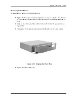 Preview for 162 page of NEC PowerMate Enterprise Manual