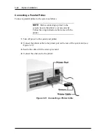 Preview for 167 page of NEC PowerMate Enterprise Manual