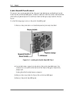 Preview for 194 page of NEC PowerMate Enterprise Manual