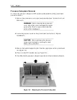 Preview for 197 page of NEC PowerMate Enterprise Manual