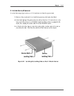 Preview for 198 page of NEC PowerMate Enterprise Manual