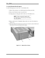 Preview for 201 page of NEC PowerMate Enterprise Manual