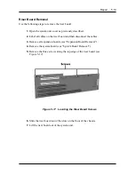 Preview for 207 page of NEC PowerMate Enterprise Manual