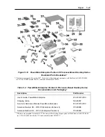 Preview for 212 page of NEC PowerMate Enterprise Manual