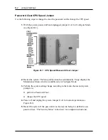 Preview for 248 page of NEC PowerMate Enterprise Manual