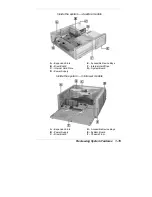 Preview for 28 page of NEC POWERMATE ES 5200 - SERVICE Manual