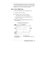 Preview for 55 page of NEC POWERMATE ES 5200 - SERVICE Manual