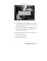 Preview for 71 page of NEC POWERMATE ES 5200 - SERVICE Manual