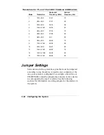 Preview for 82 page of NEC POWERMATE ES 5200 - SERVICE Manual