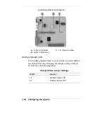 Предварительный просмотр 84 страницы NEC POWERMATE ES 5200 - SERVICE Manual