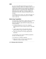 Preview for 96 page of NEC POWERMATE ES 5200 - SERVICE Manual