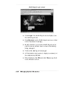 Предварительный просмотр 108 страницы NEC POWERMATE ES 5200 - SERVICE Manual