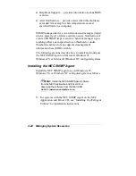 Preview for 110 page of NEC POWERMATE ES 5200 - SERVICE Manual