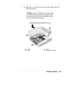 Preview for 124 page of NEC POWERMATE ES 5200 - SERVICE Manual