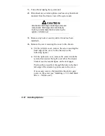 Preview for 127 page of NEC POWERMATE ES 5200 - SERVICE Manual