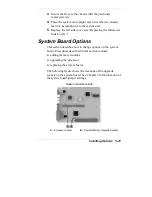 Preview for 136 page of NEC POWERMATE ES 5200 - SERVICE Manual