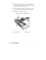 Preview for 155 page of NEC POWERMATE ES 5200 - SERVICE Manual