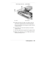 Preview for 170 page of NEC POWERMATE ES 5200 - SERVICE Manual