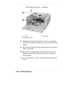 Предварительный просмотр 173 страницы NEC POWERMATE ES 5200 - SERVICE Manual