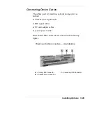 Preview for 180 page of NEC POWERMATE ES 5200 - SERVICE Manual