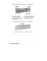 Предварительный просмотр 181 страницы NEC POWERMATE ES 5200 - SERVICE Manual