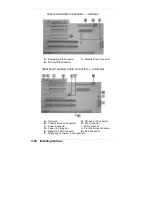 Предварительный просмотр 183 страницы NEC POWERMATE ES 5200 - SERVICE Manual