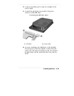 Preview for 188 page of NEC POWERMATE ES 5200 - SERVICE Manual