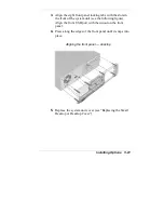 Preview for 196 page of NEC POWERMATE ES 5200 - SERVICE Manual