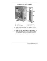 Preview for 198 page of NEC POWERMATE ES 5200 - SERVICE Manual