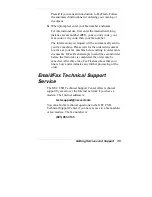 Preview for 233 page of NEC POWERMATE ES 5200 - SERVICE Manual