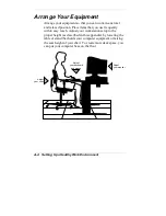 Preview for 241 page of NEC POWERMATE ES 5200 - SERVICE Manual