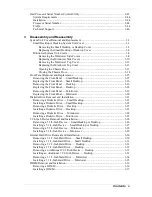 Preview for 5 page of NEC POWERMATE ES 5200 - SERVICE Service Manual