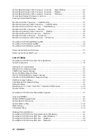 Preview for 12 page of NEC POWERMATE ES 5200 - SERVICE Service Manual