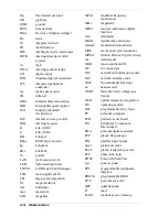 Preview for 16 page of NEC POWERMATE ES 5200 - SERVICE Service Manual