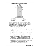 Preview for 24 page of NEC POWERMATE ES 5200 - SERVICE Service Manual