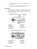 Preview for 25 page of NEC POWERMATE ES 5200 - SERVICE Service Manual