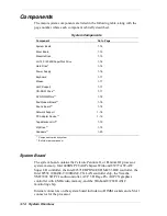 Preview for 31 page of NEC POWERMATE ES 5200 - SERVICE Service Manual