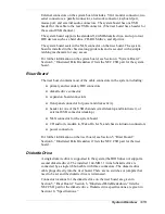 Preview for 32 page of NEC POWERMATE ES 5200 - SERVICE Service Manual