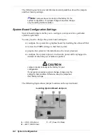 Preview for 41 page of NEC POWERMATE ES 5200 - SERVICE Service Manual