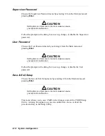 Preview for 53 page of NEC POWERMATE ES 5200 - SERVICE Service Manual