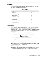 Preview for 56 page of NEC POWERMATE ES 5200 - SERVICE Service Manual