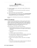 Preview for 57 page of NEC POWERMATE ES 5200 - SERVICE Service Manual