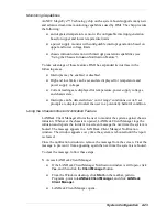 Preview for 60 page of NEC POWERMATE ES 5200 - SERVICE Service Manual