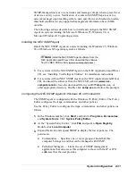 Preview for 68 page of NEC POWERMATE ES 5200 - SERVICE Service Manual