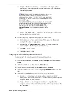 Preview for 69 page of NEC POWERMATE ES 5200 - SERVICE Service Manual