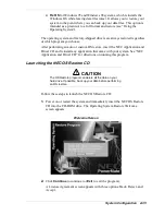 Preview for 72 page of NEC POWERMATE ES 5200 - SERVICE Service Manual