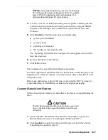 Preview for 74 page of NEC POWERMATE ES 5200 - SERVICE Service Manual