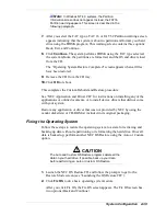 Preview for 76 page of NEC POWERMATE ES 5200 - SERVICE Service Manual