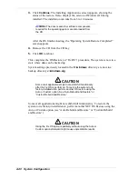 Preview for 77 page of NEC POWERMATE ES 5200 - SERVICE Service Manual